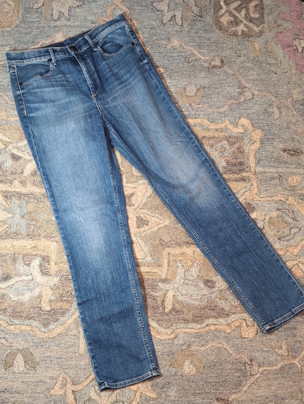 Rag & Bone Jeans